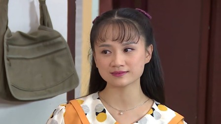 高第街记事 第三季 115集