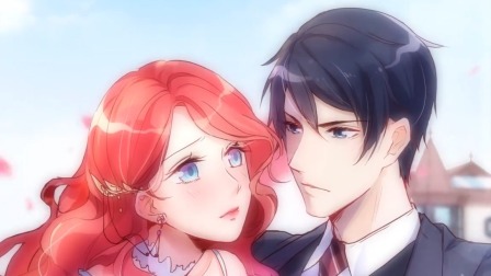 暖婚100分 28集