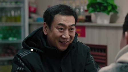 泳无止境 17集
