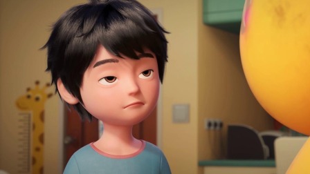 奶龙搞怪大作战 35集