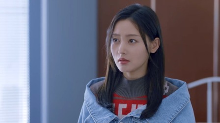 最灿烂的我们 6集