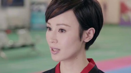 旋风少女 16集