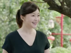 乡村爱情12 45集