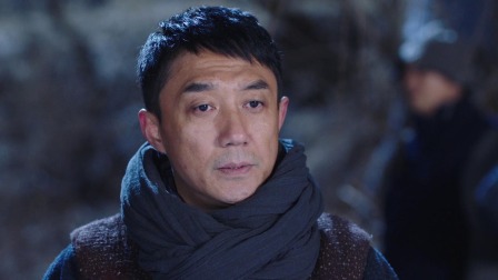 绝地反击 4集
