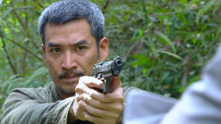 绿野心踪 DVD版 34集