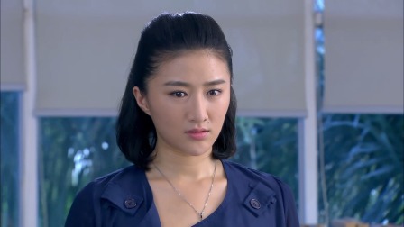 打骗行动之你被盯上了 22集