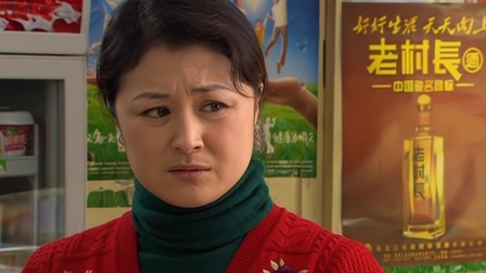 乡村爱情 第3部 21集