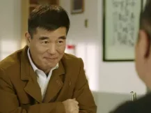都是一家人 17集