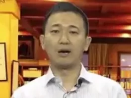 《新概念英语3》同步词汇 1集
