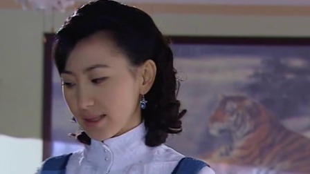 谁懂女儿心 15集