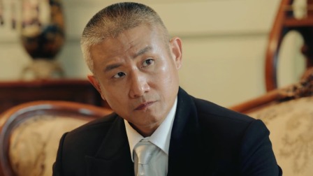 英雄烈 35集