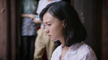 麦香 27集
