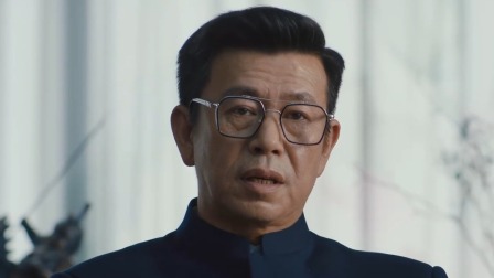 重生之门 字幕助听版 4集