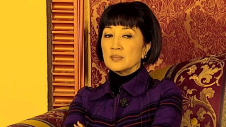 读心神探  国语 2集