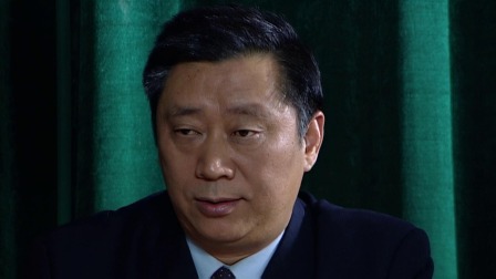 情洒嵩山 5集