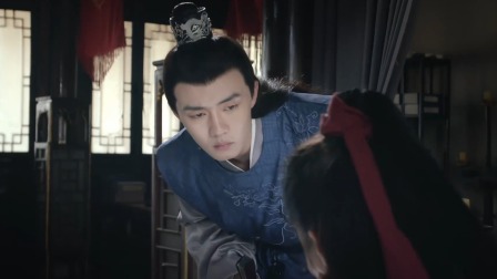 坊主大人实习期 13集