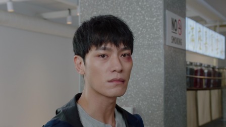 漂洋过海再爱你 21集
