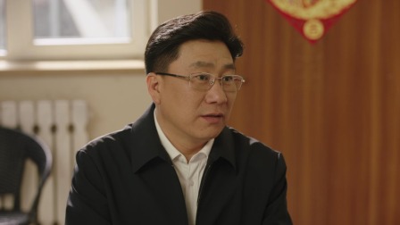 乡村爱情17 1集
