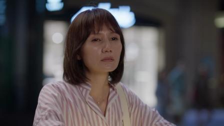 相逢时节 36集