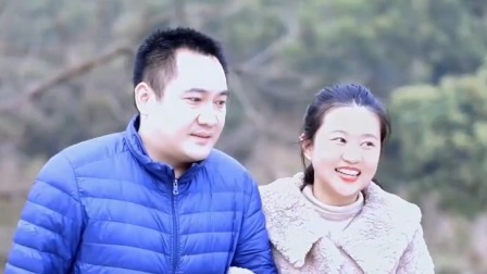 破产女总裁&middot;回乡当村长 7集