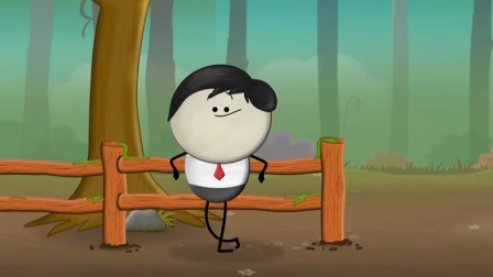 AumSum的奇妙化学世界 第二季 15集