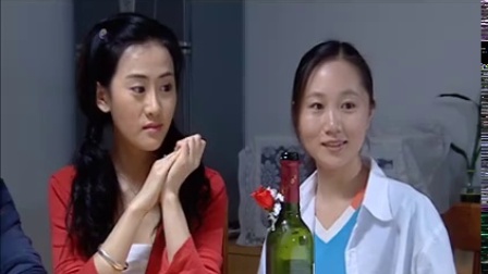 为你钟情 13集