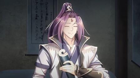 我竟被女魔头豢养了 1集