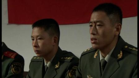 警犬赤龙 2集