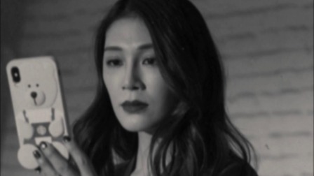 女人帮 21集