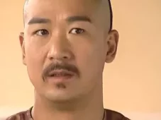 京城大状师 24集
