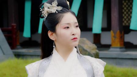 丑女医妃2 13集