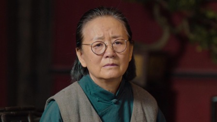 走向大西南 6集
