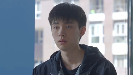 小敏家 17集