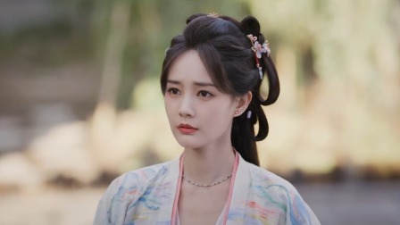 云秀行 2集
