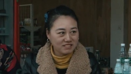如果爱有来生 1集