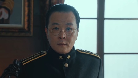 胜算 12集