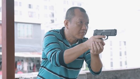 火线反诈 58集