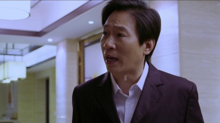 有爱才是家 11集