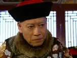 大太监 14集