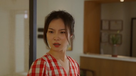 我不是戏精 12集