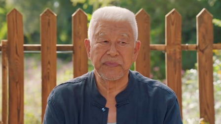 二龙湖&middot;&ldquo;村&rdquo;暖花开3 10集