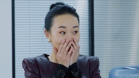 奇怪，我怎么会单身 10集