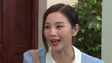 高第街记事 第三季 114集