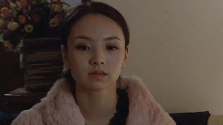 渴望城市2 20集