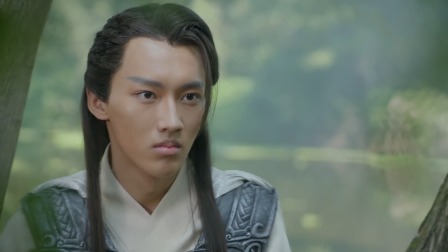 哪吒降妖记 DVD版 41集