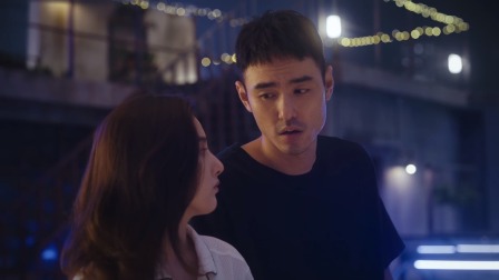 舌尖上的心跳 26集
