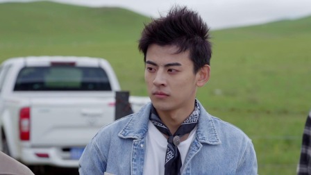 99号公路 21集