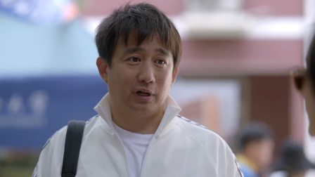 小敏家 11集
