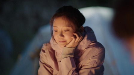 我是余欢水 10集