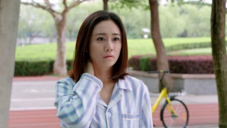 生活像阳光一样灿烂 38集